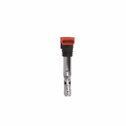 Bobine d'allumage DELPHI GN10444-12B1