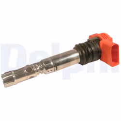 Bobine d'allumage DELPHI GN10444-12B1