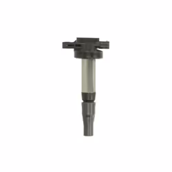 Bobine d'allumage DELPHI GN10448-12B1