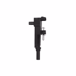 Bobine d'allumage DELPHI GN10458-12B1