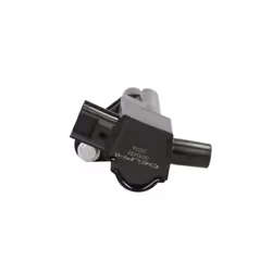 Bobine d'allumage DELPHI GN10458-12B1