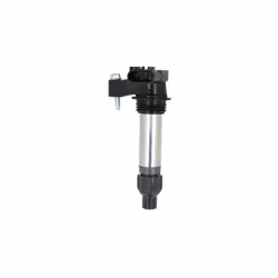 Bobine d'allumage DELPHI GN10494-12B1