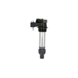 Bobine d'allumage DELPHI GN10494-12B1