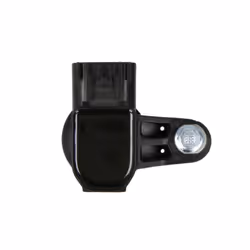 Bobine d'allumage DELPHI GN10494-12B1