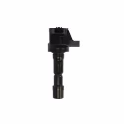 Bobine d'allumage DELPHI GN10547-12B1