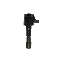 Bobine d'allumage DELPHI GN10547-12B1