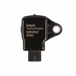 Bobine d'allumage DELPHI GN10547-12B1