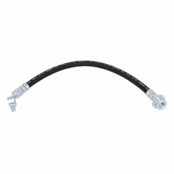 Flexible de frein DELPHI LH6888, gauche