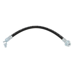 Flexible de frein DELPHI LH6888, gauche