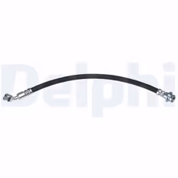 Flexible de frein DELPHI LH6888, gauche
