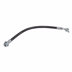 Flexible de frein DELPHI LH6889, droite