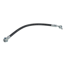 Flexible de frein DELPHI LH6889, droite