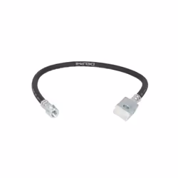 Flexible de frein DELPHI LH6892