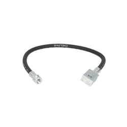 Flexible de frein DELPHI LH6892