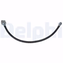 Flexible de frein DELPHI LH6892