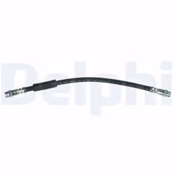 Flexible de frein DELPHI LH6880