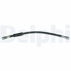 Flexible de frein DELPHI LH6880