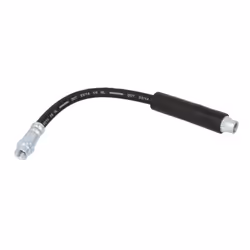 Flexible de frein DELPHI LH6881