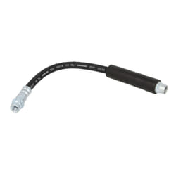 Flexible de frein DELPHI LH6881