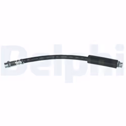 Flexible de frein DELPHI LH6881