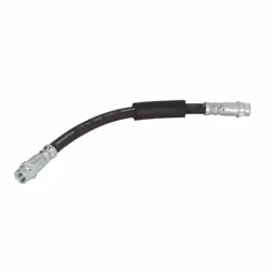 Flexible de frein DELPHI LH6893