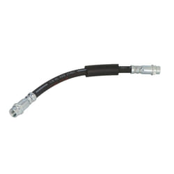 Flexible de frein DELPHI LH6893