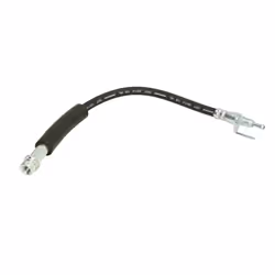 Flexible de frein DELPHI LH6896