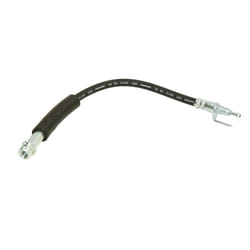 Flexible de frein DELPHI LH6896