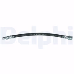 Flexible de frein DELPHI LH6879