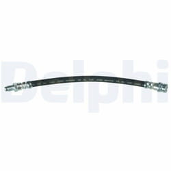 Flexible de frein DELPHI LH6879