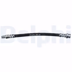 Flexible de frein DELPHI LH6897