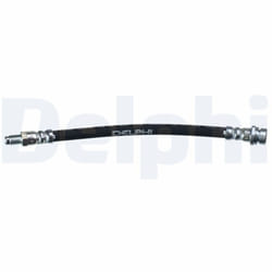 Flexible de frein DELPHI LH6897