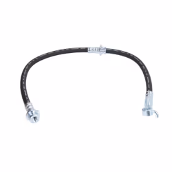 Flexible de frein DELPHI LH6908, gauche