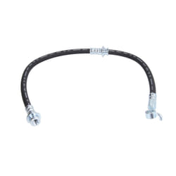 Flexible de frein DELPHI LH6908, gauche
