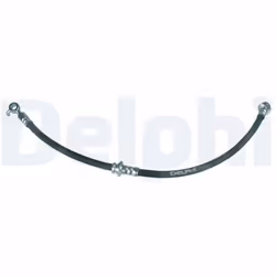 Flexible de frein DELPHI LH6908, gauche