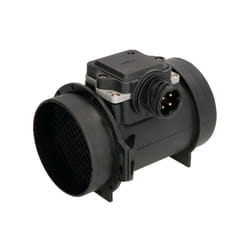 débitmètre de masse d'air DELPHI AF10224-12B1