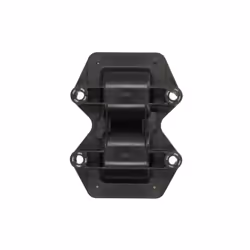 Bobine d'allumage DELPHI GN10488-12B1