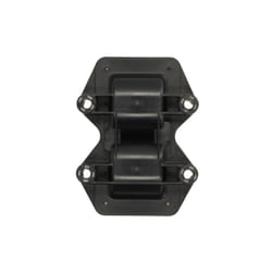 Bobine d'allumage DELPHI GN10488-12B1