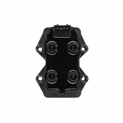 Bobine d'allumage DELPHI GN10488-12B1