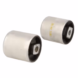 Silent bloc de suspension DELPHI TD905W