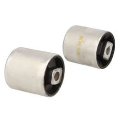 Silent bloc de suspension DELPHI TD905W
