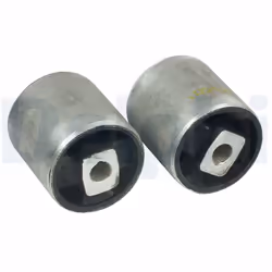 Silent bloc de suspension DELPHI TD905W