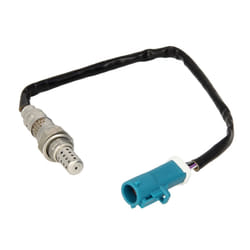 Sonde lambda DELPHI ES20442-12B1