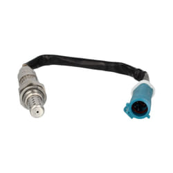 Sonde lambda DELPHI ES20448-12B1