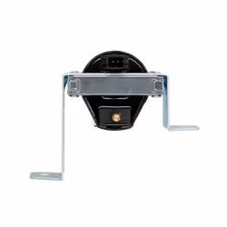 Bobine d'allumage DELPHI GN10196-12B1