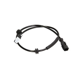 Capteur, vitesse de roue DELPHI SS20296