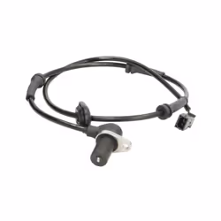 Capteur, vitesse de roue DELPHI SS20298