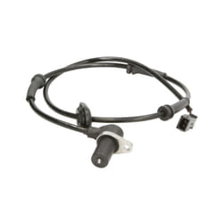 Capteur, vitesse de roue DELPHI SS20298