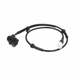 Capteur, vitesse de roue DELPHI SS20304