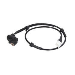 Capteur, vitesse de roue DELPHI SS20304
